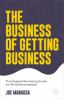 The_business_of_getting_business