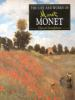 The_life_and_works_of_Monet