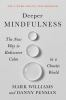 Deeper_mindfulness