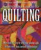 Complete_guide_to_quilting