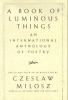 A_Book_of_lumininous_things