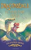 Flying_for_gold