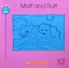 Muff_and_Ruff