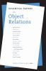 Essential_papers_on_object_relations