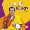 Real-life_kings