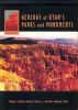 Geology_of_Utah_s_parks_and_monuments