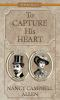 To_capture_his_heart