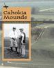 Cahokia_mounds