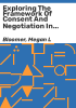 Exploring_the_framework_of_consent_and_negotiation_in_the_BDSM_community_for_broader_application_within_corporate_environments