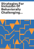Strategies_for_inclusion_of_behaviorally_challenging_students