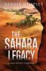 The_Sahara_legacy