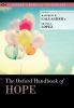 The_Oxford_handbook_of_hope