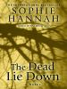 The_dead_lie_down