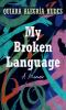 My_broken_language