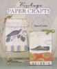Vintage_paper_crafts