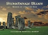 Stonehenge_blues
