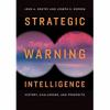 Strategic_warning_intelligence