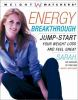 Energy_breakthrough