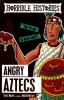 Angry_Aztecs