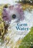 Gem_water