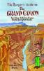 The_ranger_s_guide_to_the_Grand_Canyon