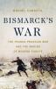 Bismarck_s_war