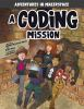 A_coding_mission