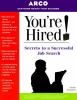 You_re_hired_
