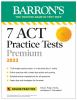 7_ACT_practice_tests_premium_2023