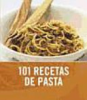 101_recetas_de_pasta
