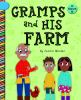 Gramps_and_his_farm
