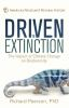Driven_to_extinction