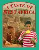 A_taste_of_West_Africa
