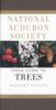The_Audubon_Society_field_guide_to_North_American_trees__Eastern_region