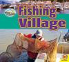Fishing_village