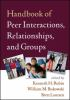 Handbook_of_peer_interactions__relationships__and_groups