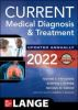 Current_medical_diagnosis___treatment_2022