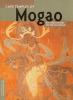 Cave_temples_of_Mogao
