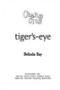 Tiger_s-eye