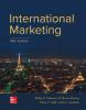 International_marketing