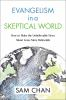 Evangelism_in_a_skeptical_world