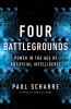 Four_battlegrounds
