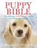 Puppy_bible