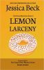 Lemon_larceny
