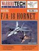 Boeing_F_A-18_Hornet