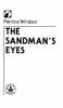 The_sandman_s_eyes