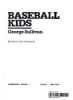 Baseball_kids