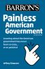 Painless_American_government