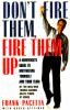 Don_t_fire_them__fire_them_up