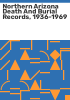 Northern_Arizona_death_and_burial_records__1936-1969